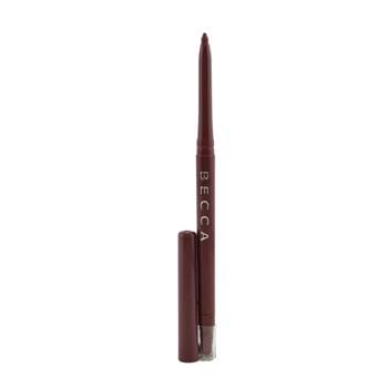 OJAM Online Shopping - Becca Ultimate Lip Definer - # Serene (Sophisticated Plum) 0.35g/0.012oz Make Up