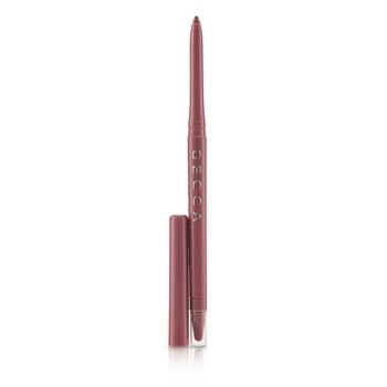 OJAM Online Shopping - Becca Ultimate Lip Definer - # Toasty (Light Rose Pink) 0.35g/0.012oz Make Up