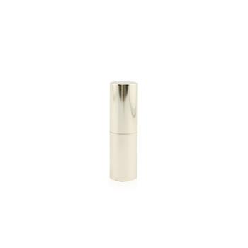 OJAM Online Shopping - Becca Ultimate Lipstick Love - # Maroon 3.3g/0.12oz Make Up