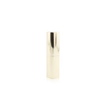 OJAM Online Shopping - Becca Ultimate Lipstick Love - # Poppy 3.3g/0.12oz Make Up