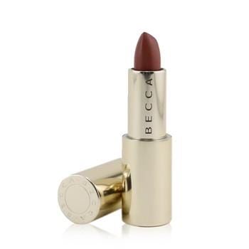 OJAM Online Shopping - Becca Ultimate Lipstick Love - # Truffle 3.3g/0.12oz Make Up