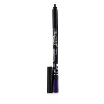 OJAM Online Shopping - Bellapierre Cosmetics Gel Eye Liner - # Amethyst 1.8g/0.06oz Make Up