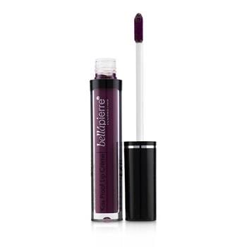 OJAM Online Shopping - Bellapierre Cosmetics Kiss Proof Lip Creme - # Orchid 3.6ml/0.12oz Make Up