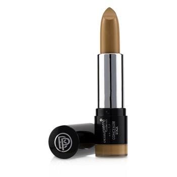 OJAM Online Shopping - Bellapierre Cosmetics Mineral Concealer Stick - # Dark/Deep 3.5g/0.12oz Make Up