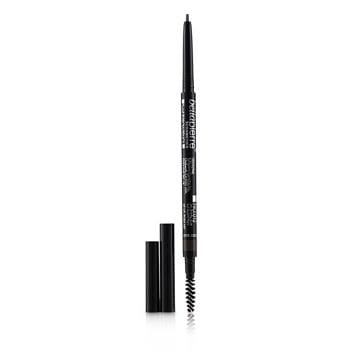 OJAM Online Shopping - Bellapierre Cosmetics TwistUP Brow Pencil - # Chestnut 0.3g/0.01oz Make Up