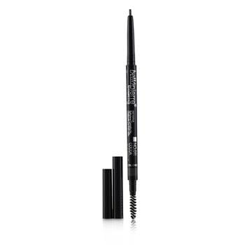 OJAM Online Shopping - Bellapierre Cosmetics TwistUP Brow Pencil - # Cocoa 0.3g/0.01oz Make Up