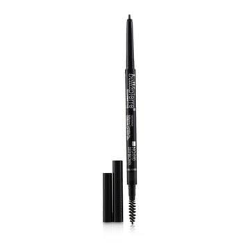 OJAM Online Shopping - Bellapierre Cosmetics TwistUP Brow Pencil - # Deep Brown 0.3g/0.01oz Make Up