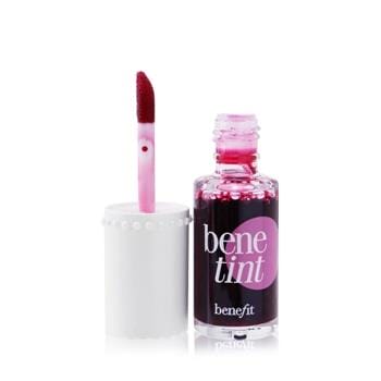 OJAM Online Shopping - Benefit Benetint Lip & Cheek Stain 6ml/0.2oz Make Up