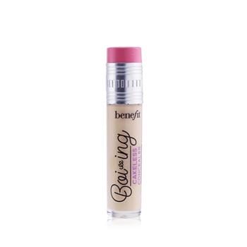 OJAM Online Shopping - Benefit Boi ing Cakeless Concealer - # 3 Light Neutral 5ml/0.17oz Make Up