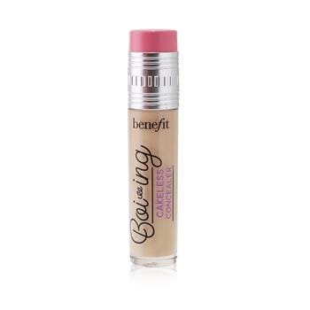 OJAM Online Shopping - Benefit Boi ing Cakeless Concealer - # 4 Light Cool 5ml/0.17oz Make Up