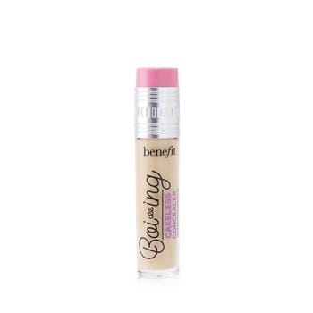 OJAM Online Shopping - Benefit Boi ing Cakeless Concealer - # 5 Light Warm 5ml/0.17oz Make Up