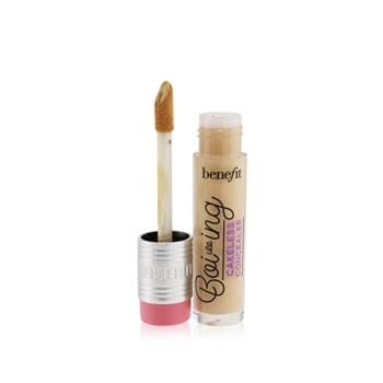 OJAM Online Shopping - Benefit Boi ing Cakeless Concealer - # 6 Medium Cool 5ml/0.17oz Make Up