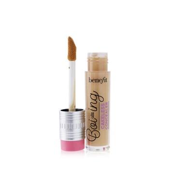 OJAM Online Shopping - Benefit Boi ing Cakeless Concealer - # 7 Medium Warm 5ml/0.17oz Make Up