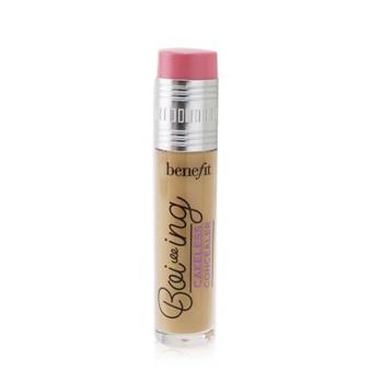 OJAM Online Shopping - Benefit Boi ing Cakeless Concealer - # 8 Medium Tan Cool 5ml/0.17oz Make Up