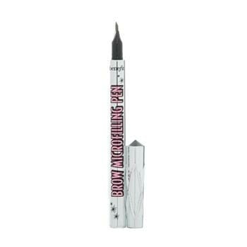 OJAM Online Shopping - Benefit Brow Microfilling Pen - # 2 Blonde 0.77g/0.02oz Make Up