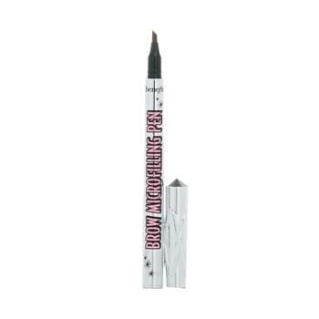 OJAM Online Shopping - Benefit Brow Microfilling Pen - # 3 Light Brown 0.77g/0.02oz Make Up