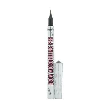 OJAM Online Shopping - Benefit Brow Microfilling Pen - # 3.5 Medium Brown 0.77g/0.02oz Make Up