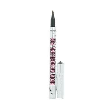 OJAM Online Shopping - Benefit Brow Microfilling Pen - # 5 Deep Brown 0.77g/0.02oz Make Up