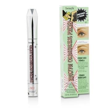 OJAM Online Shopping - Benefit Browvo Conditioning Eyebrow Primer 3ml/0.1oz Make Up