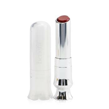 OJAM Online Shopping - Benefit California Kissin' Colorbalm Moisturizing Lip Balm - # 22 Ruby 3g/0.1oz Make Up
