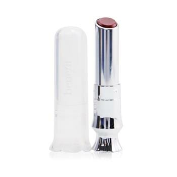 OJAM Online Shopping - Benefit California Kissin' Colorbalm Moisturizing Lip Balm - # 222 Wine 3g/0.1oz Make Up
