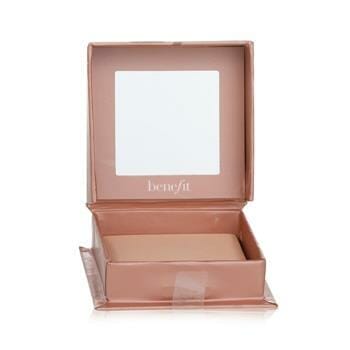 OJAM Online Shopping - Benefit Dandelion Twinkle Soft Nude Pink Highlighter 3g/0.1oz Make Up