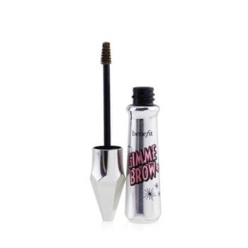 OJAM Online Shopping - Benefit Gimme Brow+ Volumizing Fiber Gel - #2 Warm Golden Blonde 3g/0.1oz Make Up