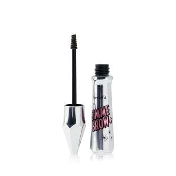 OJAM Online Shopping - Benefit Gimme Brow+ Volumizing Fiber Gel - #4.5 (Neutral Deep Brown) 3g/0.1oz Make Up