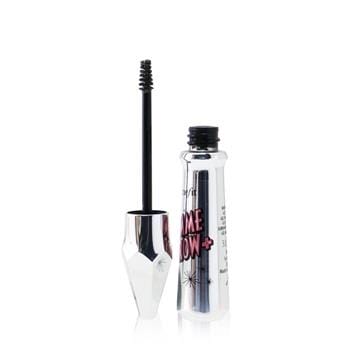 OJAM Online Shopping - Benefit Gimme Brow+ Volumizing Fiber Gel - #5 (Cool Black-Brown) 3g/0.1oz Make Up