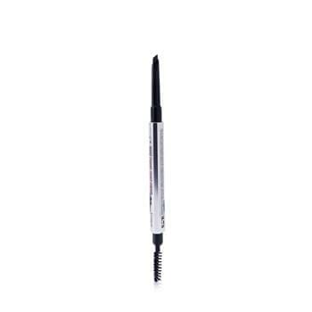OJAM Online Shopping - Benefit Goof Proof Brow Pencil - # 3.75 (Warm Medium Brown) 0.34g/0.01oz Make Up