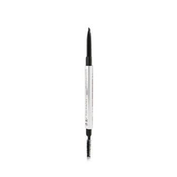 OJAM Online Shopping - Benefit Goof Proof Brow Pencil - # 4.5 (Neutral Deep Brown) 0.34g/0.01oz Make Up