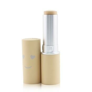 OJAM Online Shopping - Benefit Hello Happy Air Stick Foundation SPF 20 - # 2 Light Warm 8.5g/0.3oz Make Up