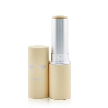 OJAM Online Shopping - Benefit Hello Happy Air Stick Foundation SPF 20 - # 2.5 Light Cool 8.5g/0.3oz Make Up