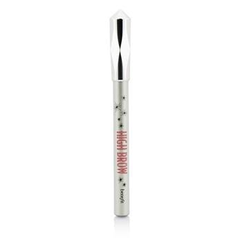 OJAM Online Shopping - Benefit High Brow Pencil (Creamy Brow Highlighting Pencil) (Unboxed) 2.8g/0.1oz Make Up