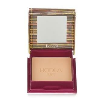 OJAM Online Shopping - Benefit Hoola Light Matte Bronzer - #Hoola Lite 8g/0.28oz Make Up