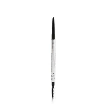 OJAM Online Shopping - Benefit Precisely My Brow Pencil (Ultra Fine Brow Defining Pencil) - # 2.5 (Neutral Blonde) 0.08g/0.002oz Make Up