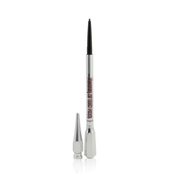 OJAM Online Shopping - Benefit Precisely My Brow Pencil (Ultra Fine Brow Defining Pencil) - # Cool Grey 0.08g/0.002oz Make Up