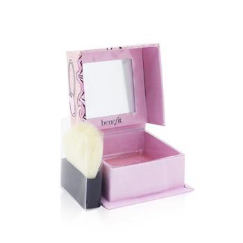 OJAM Online Shopping - Benefit Tickle Powder Highlighter 8g/0.28oz Make Up