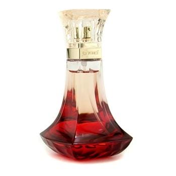 OJAM Online Shopping - Beyonce Heat Eau De Parfum Spray 50ml/1.7oz Ladies Fragrance
