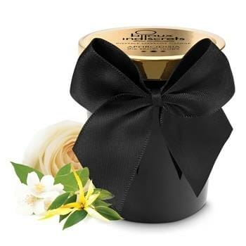 OJAM Online Shopping - Bijoux Indiscrets Aphrodisia Scented Massage Candle 80ml / 70g Sexual Wellness