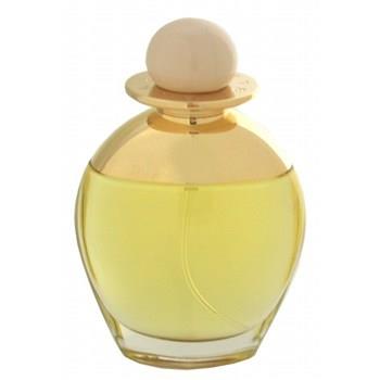 OJAM Online Shopping - Bill Blass Nude Cologne Spray 100ml/3.4oz Ladies Fragrance