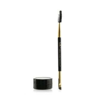 OJAM Online Shopping - Billion Dollar Brows 60 Seconds To Beautiful Brows Kit (1x Brow Powder