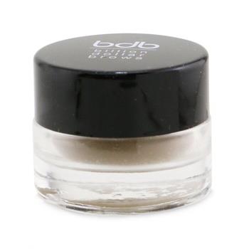 OJAM Online Shopping - Billion Dollar Brows Brow Butter Brow Pomade - # Blonde 4.5g/0.15oz Make Up