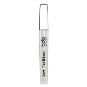 OJAM Online Shopping - Billion Dollar Brows Brow Conditioner 3ml/0.1oz Make Up