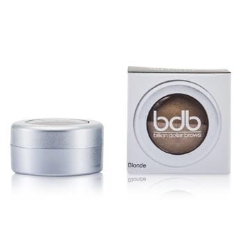 OJAM Online Shopping - Billion Dollar Brows Brow Powder - Blonde 2g/0.07oz Make Up