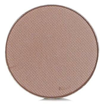 OJAM Online Shopping - Billion Dollar Brows Brow Powder - Taupe 1.4g / 0.049oz Make Up