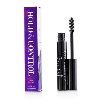 OJAM Online Shopping - Billion Dollar Brows Clear Brow Gel 5ml Make Up