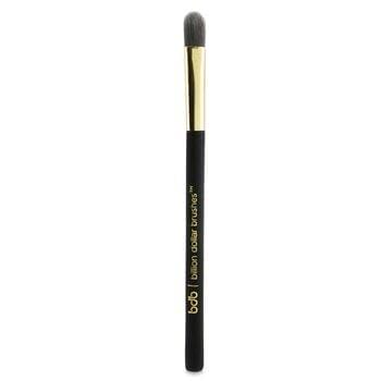 OJAM Online Shopping - Billion Dollar Brows Concealer Brush - Make Up