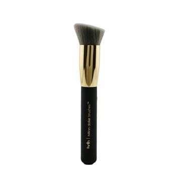 OJAM Online Shopping - Billion Dollar Brows Contour Brush (Box Slightly Damaged) - Make Up