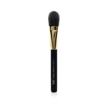 OJAM Online Shopping - Billion Dollar Brows Foundation Brush (Box Slightly Damaged) - Make Up